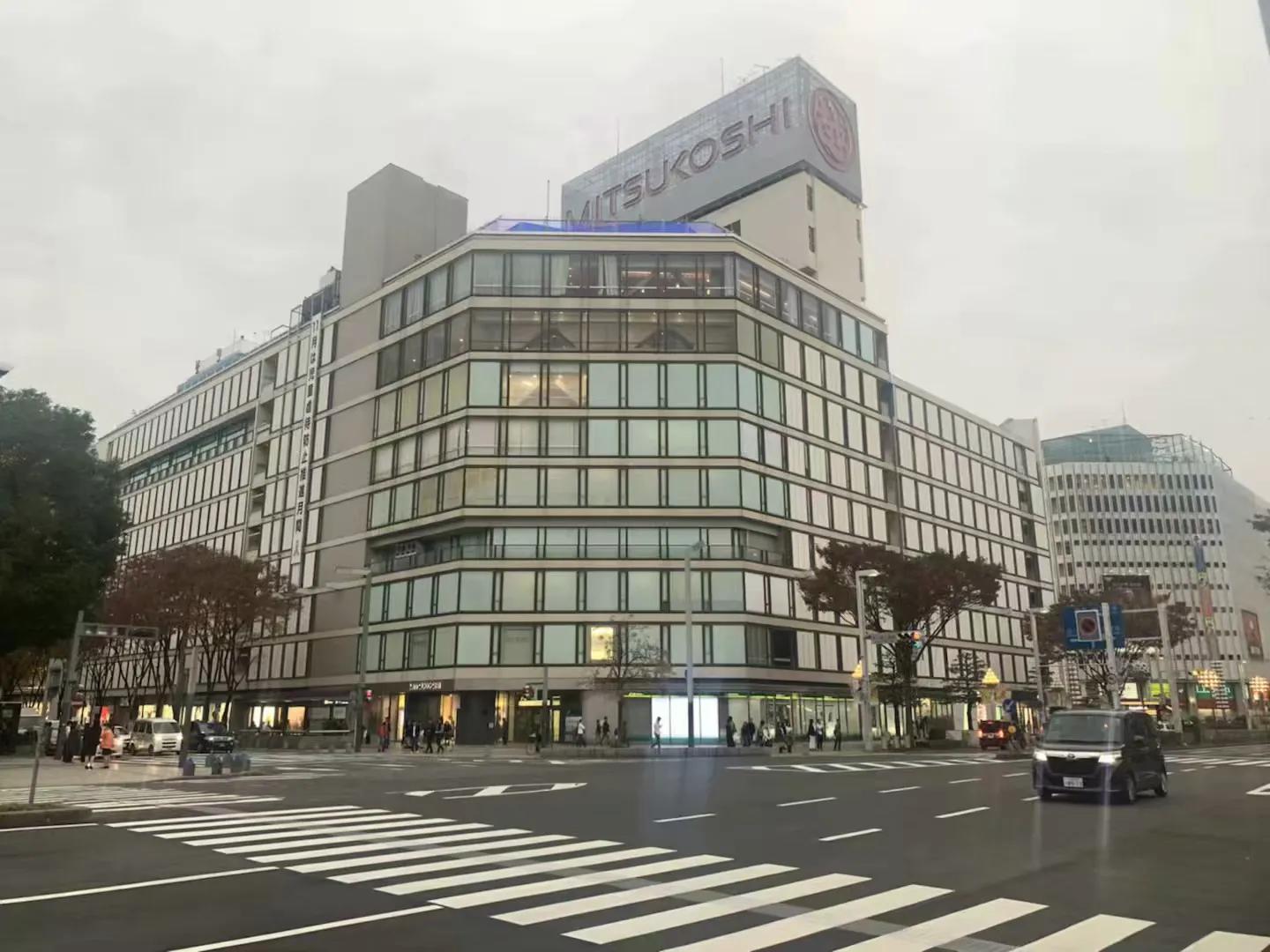 日本名古屋景点玩乐,日本名古屋旅游必需品