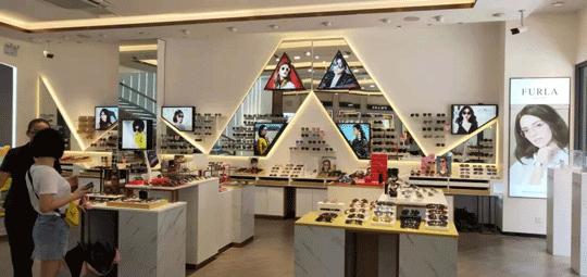 老司机黑科技有哪些,老司机必备的黑科技