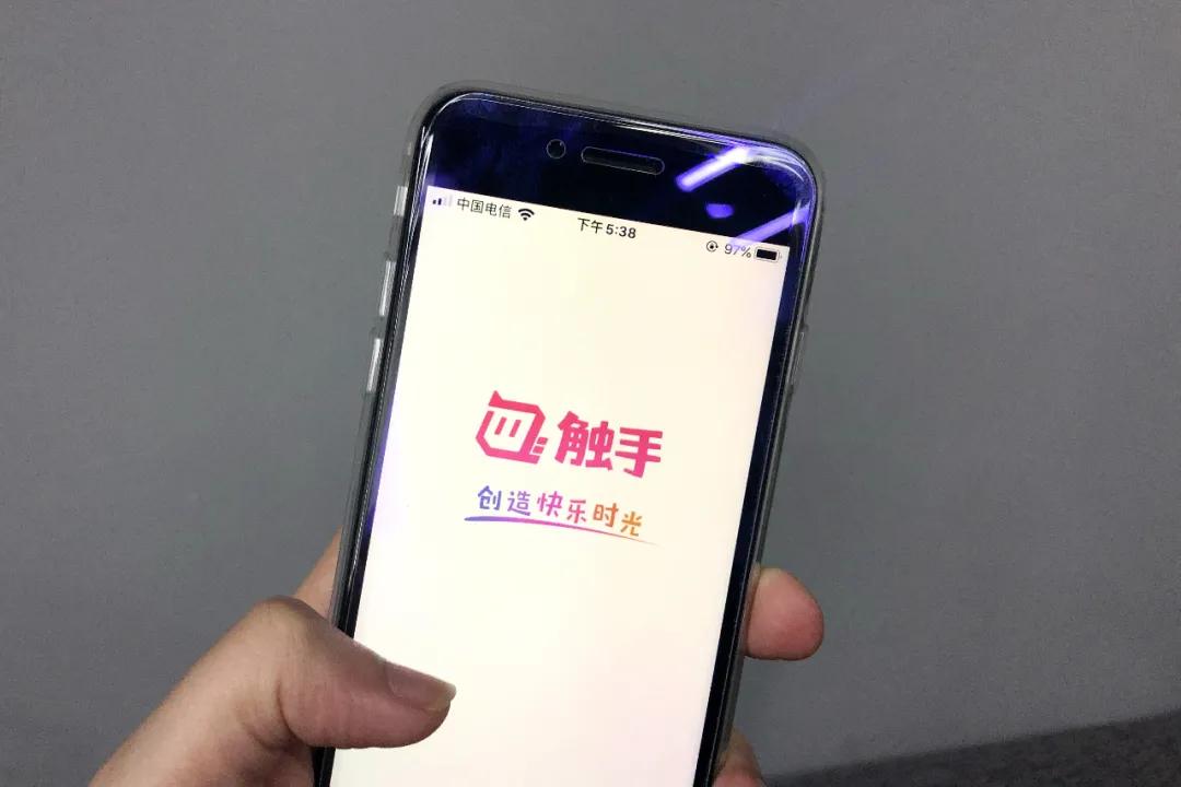 游戏直播卡顿掉帧,游戏直播赛道前景怎么样