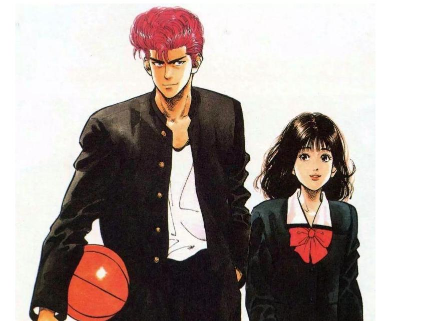 爷青回!这次国产终于动真格了,开播后我一夜能追十集