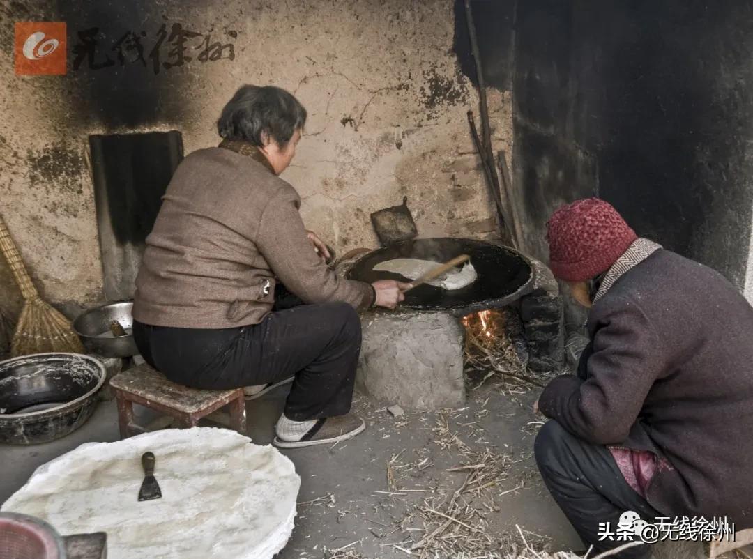 徐州冬至日出日落时间,徐州冬至太阳照射角度