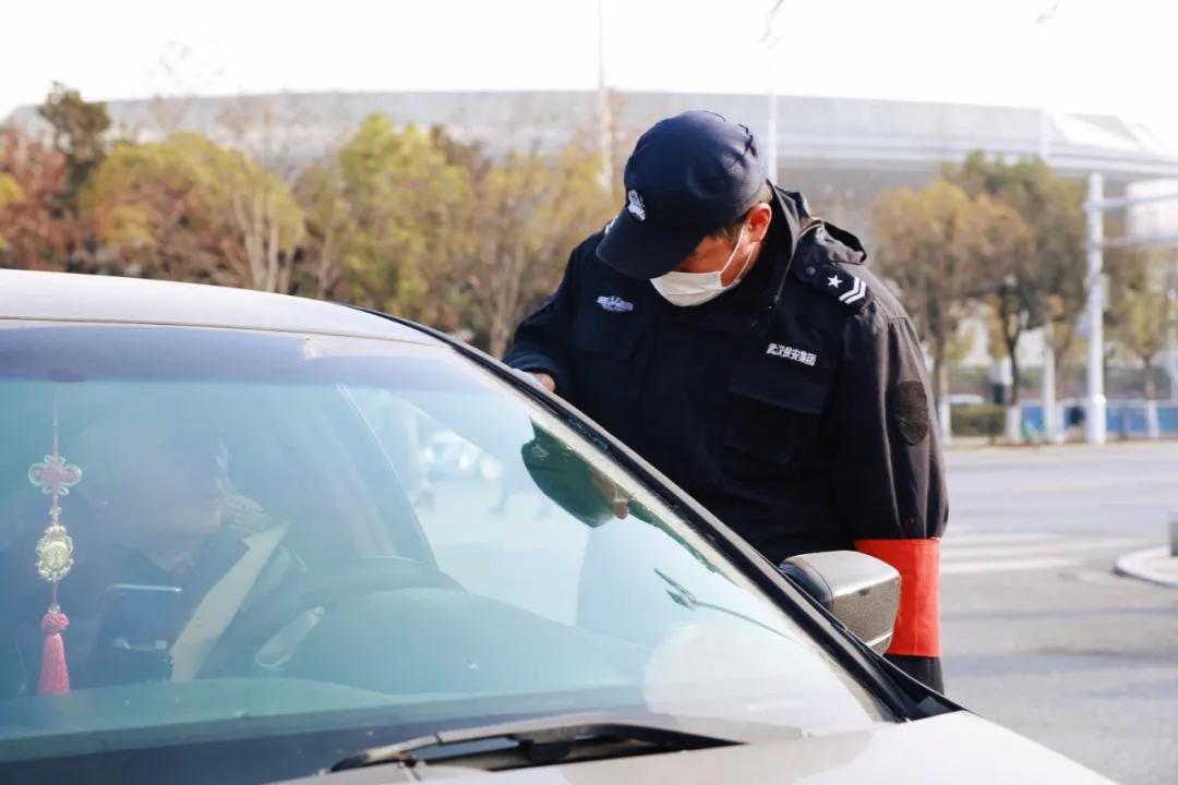 景点疫情防控限量错峰要求,景区疫情防控指南预约错峰