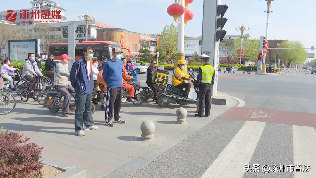 涿州打卡地在哪里,涿州附近网红打卡地