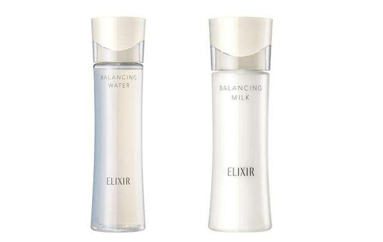 去暗沉黄气的水乳测评,适合皮肤暗沉的水乳测评