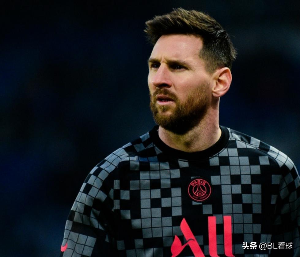 BL看球简讯11月23曼联战绩差是因为引入了C罗吗