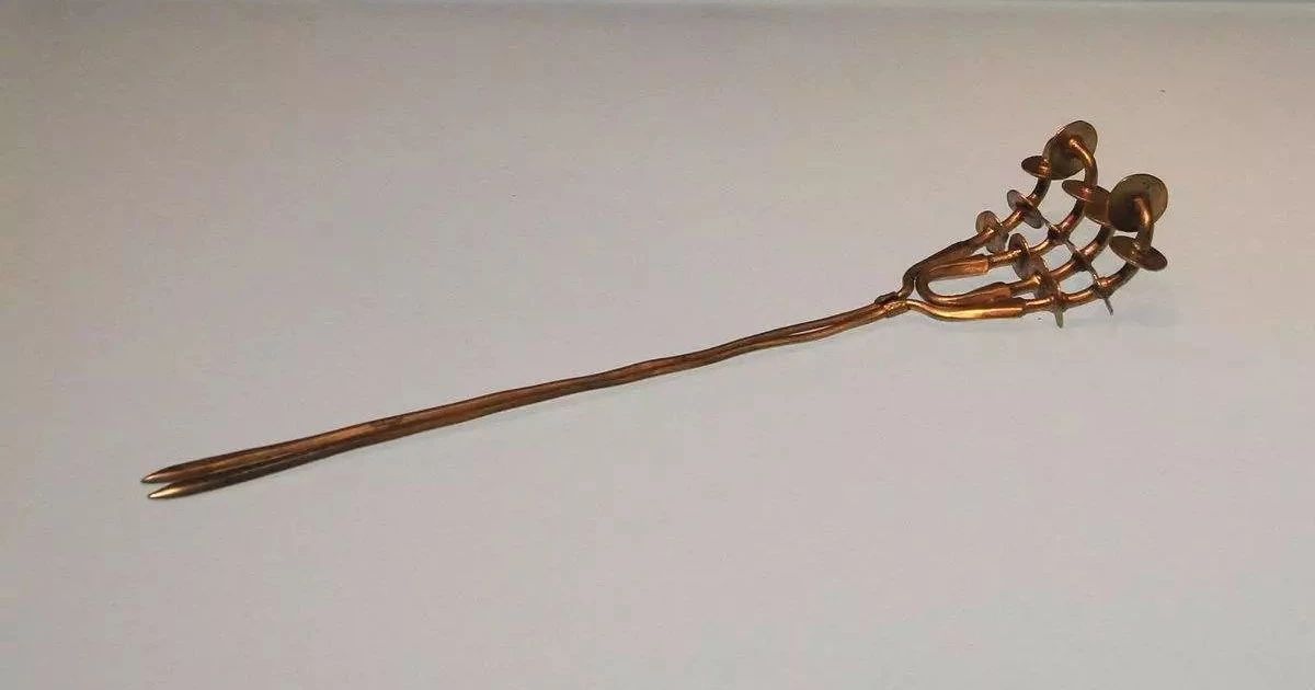 区分正反转有什么用,怎么区分反文跟折文