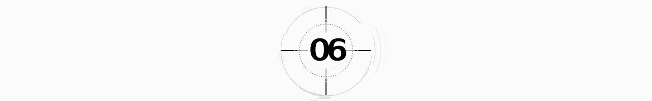 电商法出台有没有打击代购,电商法新修订代购