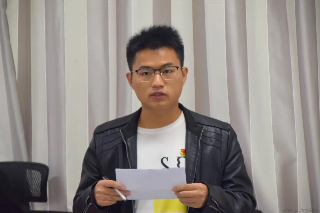 璐靛窞绉戞妧澶у骞翠細,2018璐靛窞绉戞妧浜ゆ祦澶т細