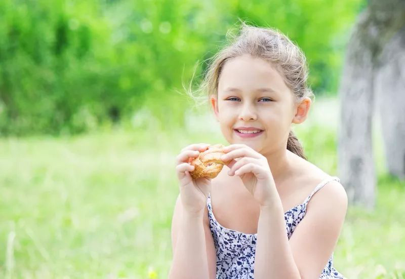 父母千万别纠正孩子这几个小毛病,父母千万别纠正孩子的这几个毛病