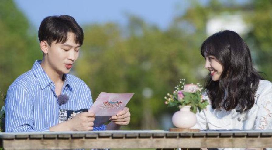 揭秘女性取卵全过程：明星代孕的背后，到底有多恐怖？