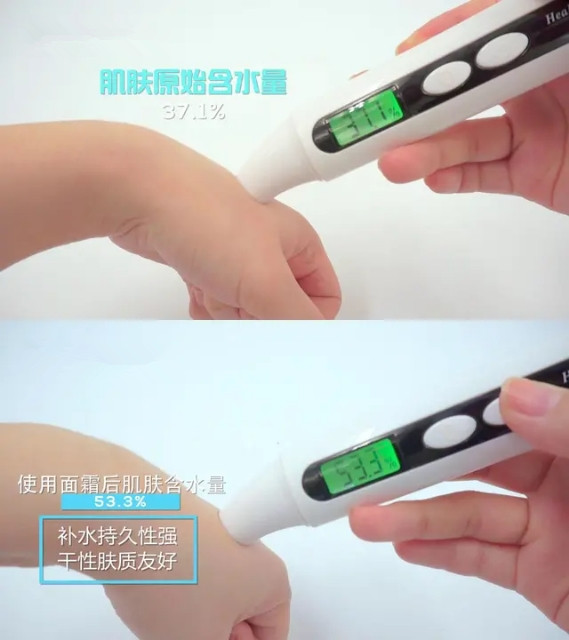 李佳琦推荐保湿面霜平价,李佳琦推荐的十样必买面霜