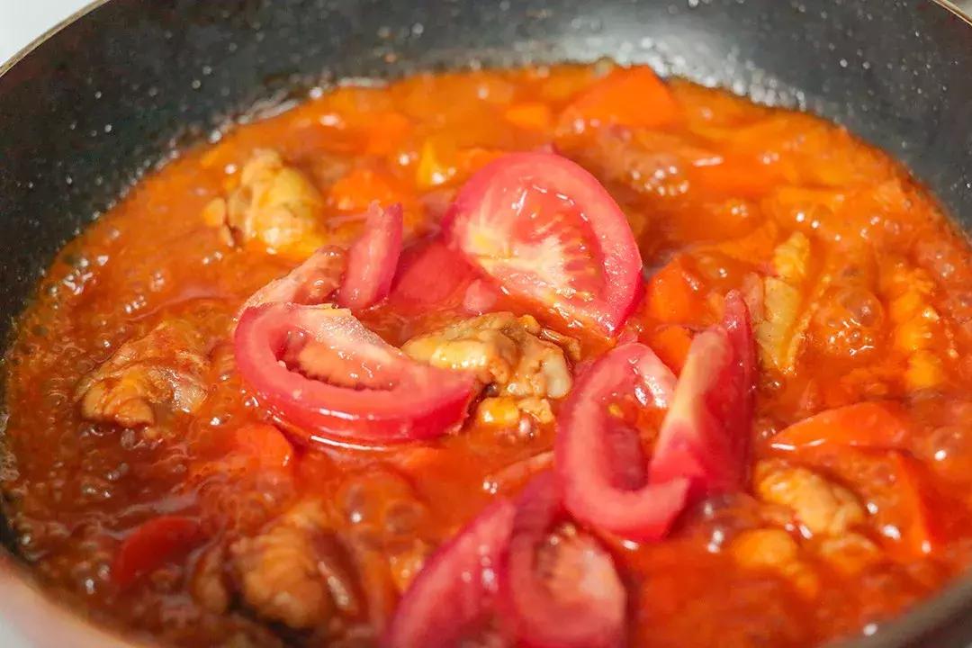 想吃炸鸡怎么不会变胖,想吃炸鸡又怕胖