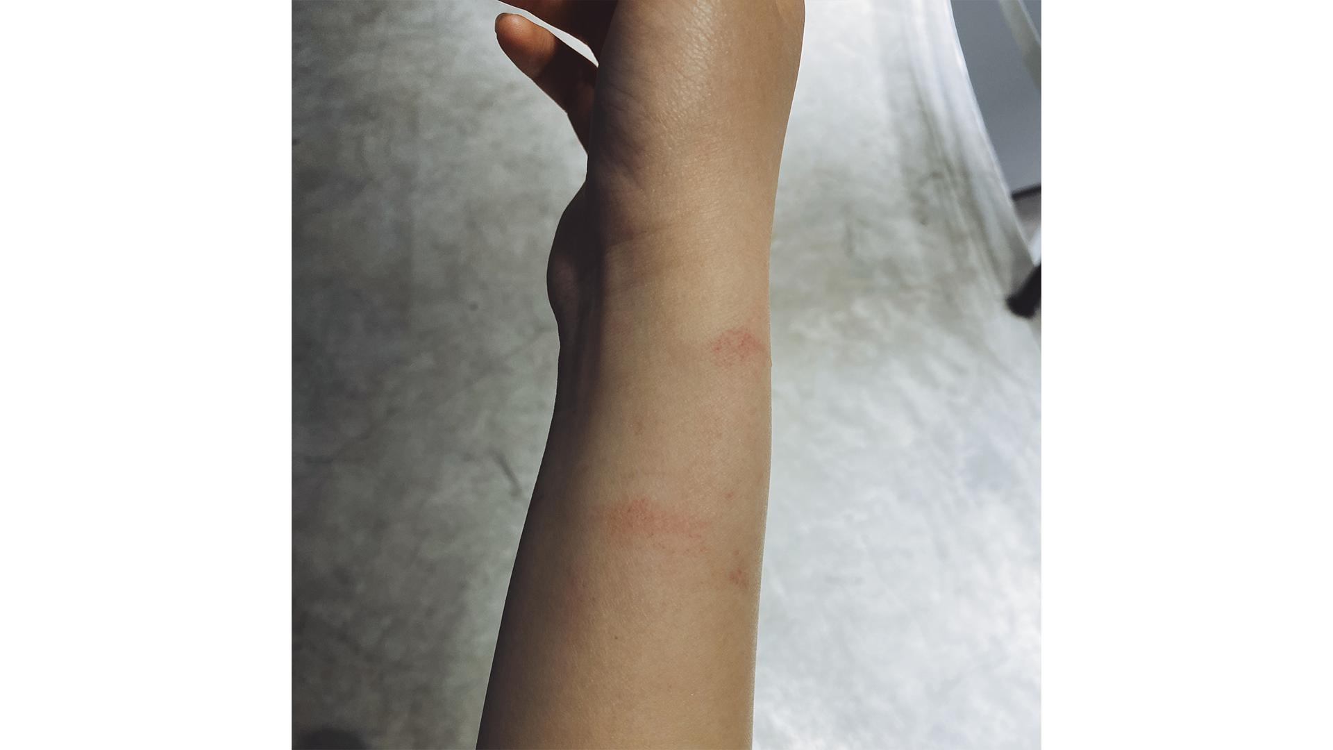 在北京最繁华的地方险些被性侵，女性还能怎么防身？