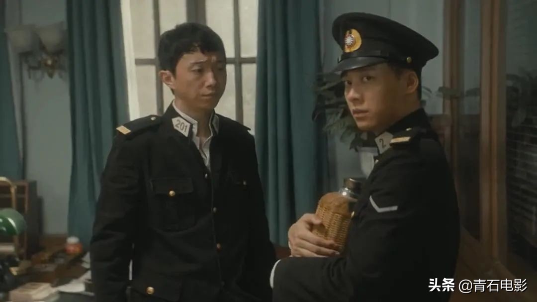 李易峰隐秘而伟大番外,李易峰隐秘而伟大被打全过程