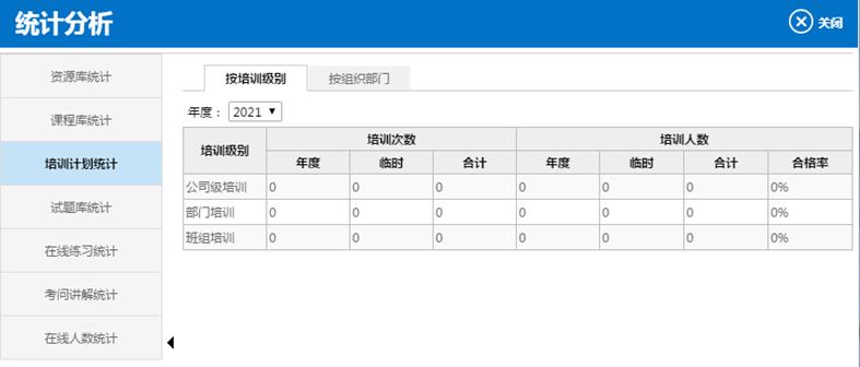 大唐思拓系统技术服务,大唐思拓