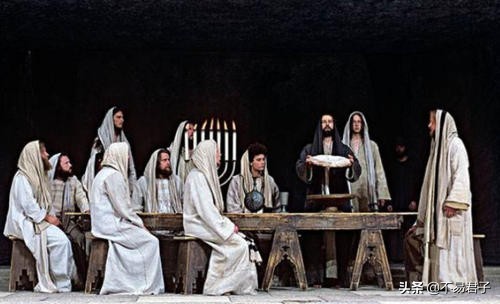 犹太经典对犹太人的影响,怎么看待犹太教和犹太人