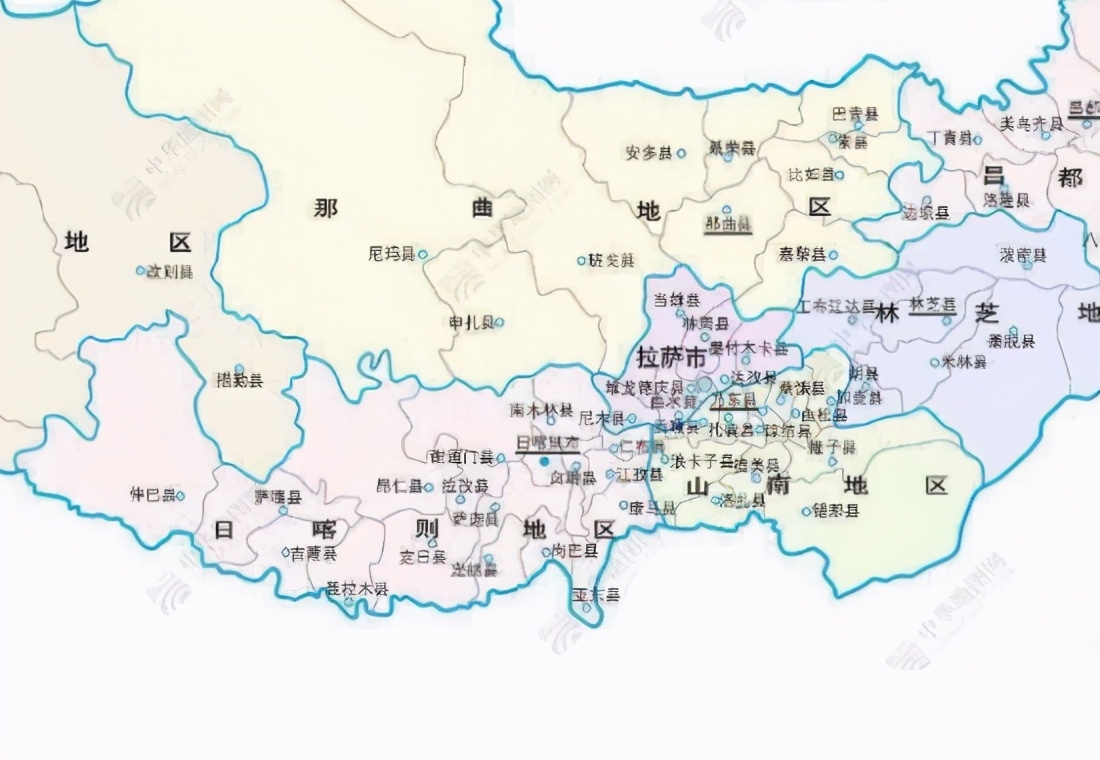 有多少达曼人入中国国籍,为什么让达曼人入中国籍