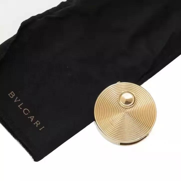 世界名牌打火机前十名畅销款,十大奢侈打火机品牌排行