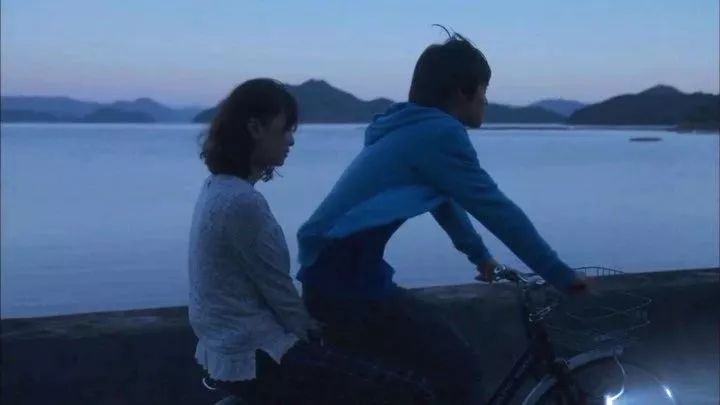 干货丨在广州来这拍照就对啦,制霸朋友圈从今天开始