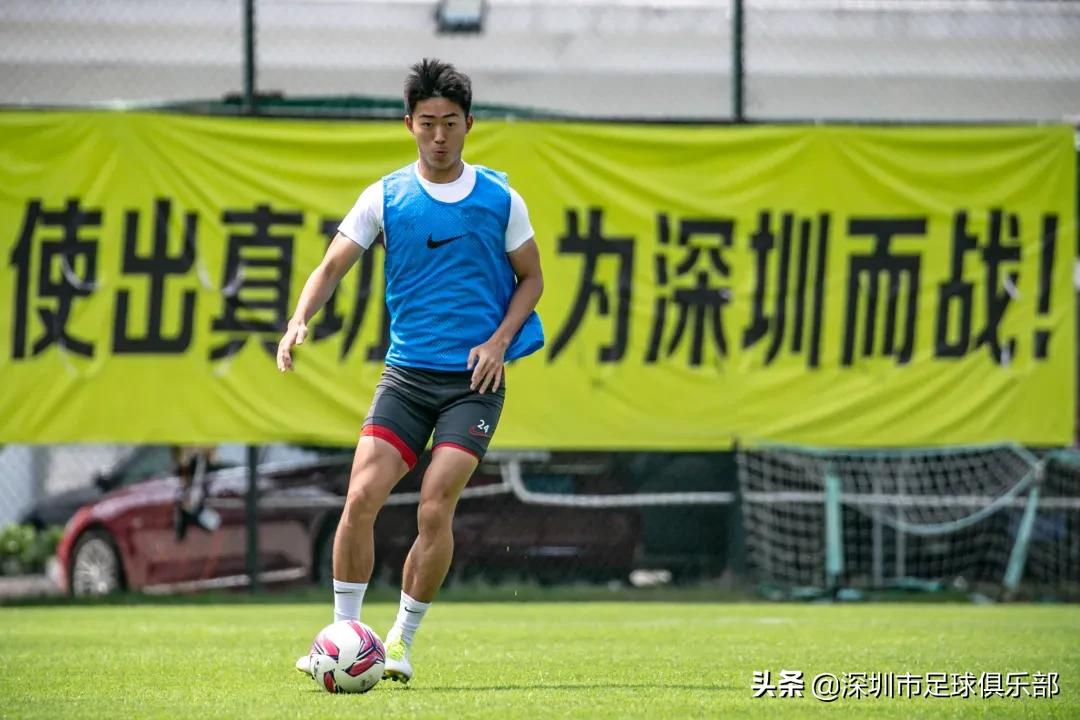 训练周记200字,训练周记3000字左右