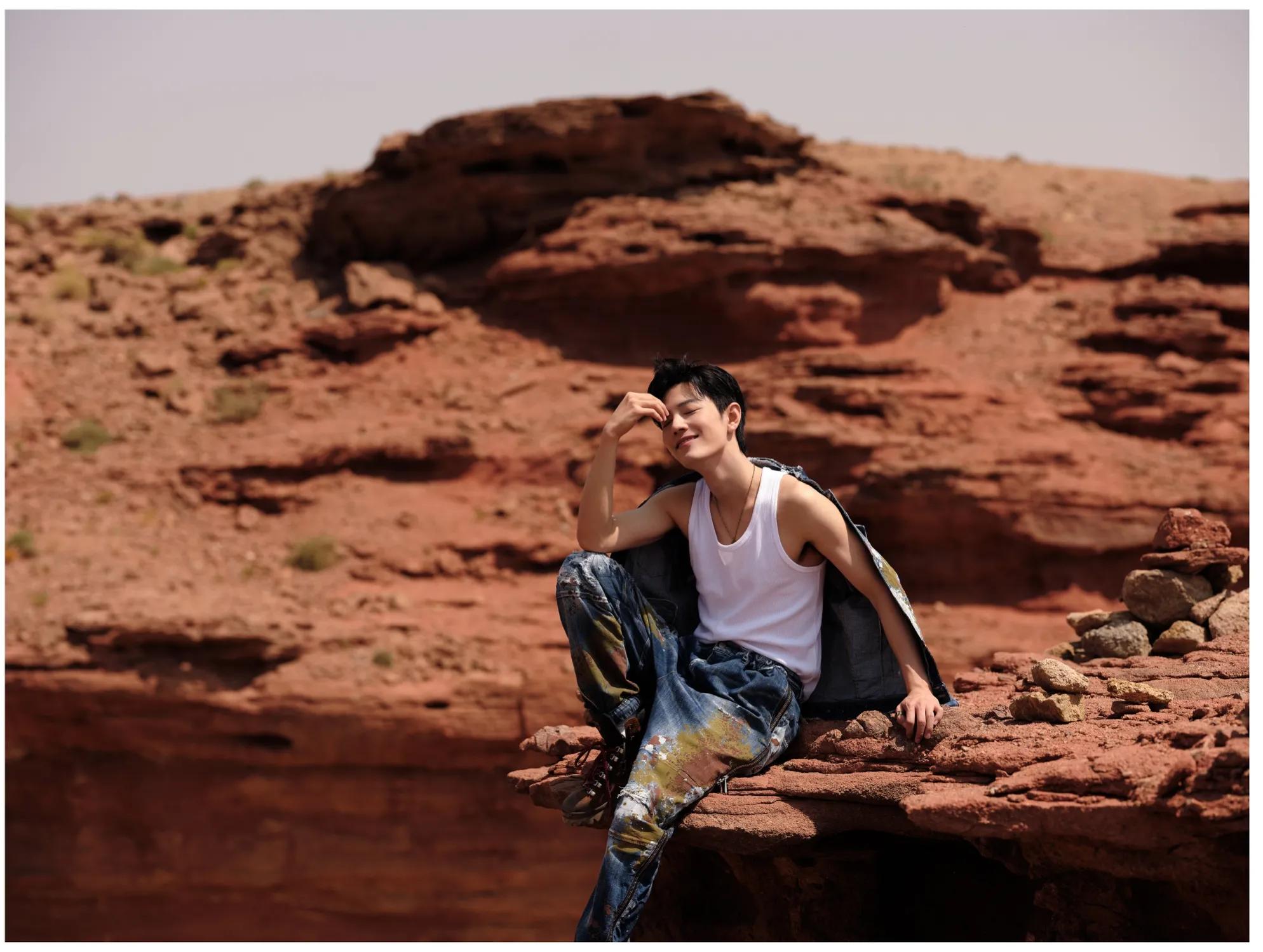 鑲栨垬鍙佹嬀鍐欑湡鍦堢矇,鍙佹嬀鑲栨垬