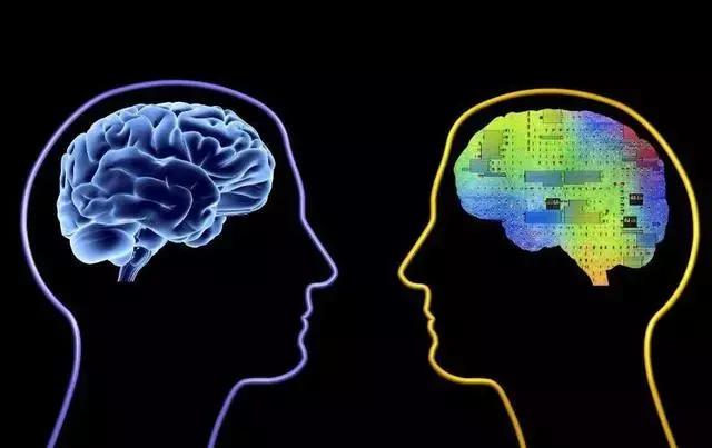 真实的吸毒者有多恐怖,吸毒后的恐怖事件