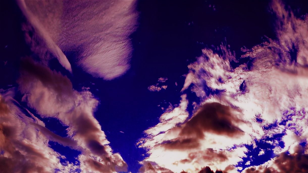 姓凌的男孩起名字大气文雅,凌姓男孩名字大全集