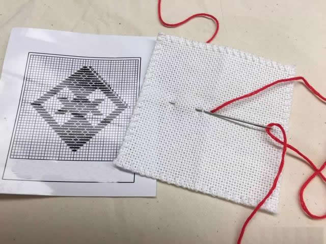 姘戦棿浼犵粺鎵嬪伐鍒虹唬鑻楃唬鏁欑▼,鑷浼犵粺鎵嬪伐鍒虹唬