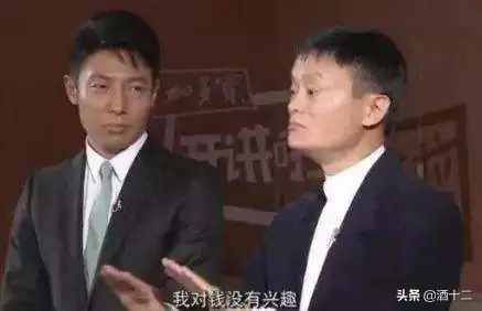 我如何用500块的法国名庄酒，代替2500的茅台，征服了甲方爸爸