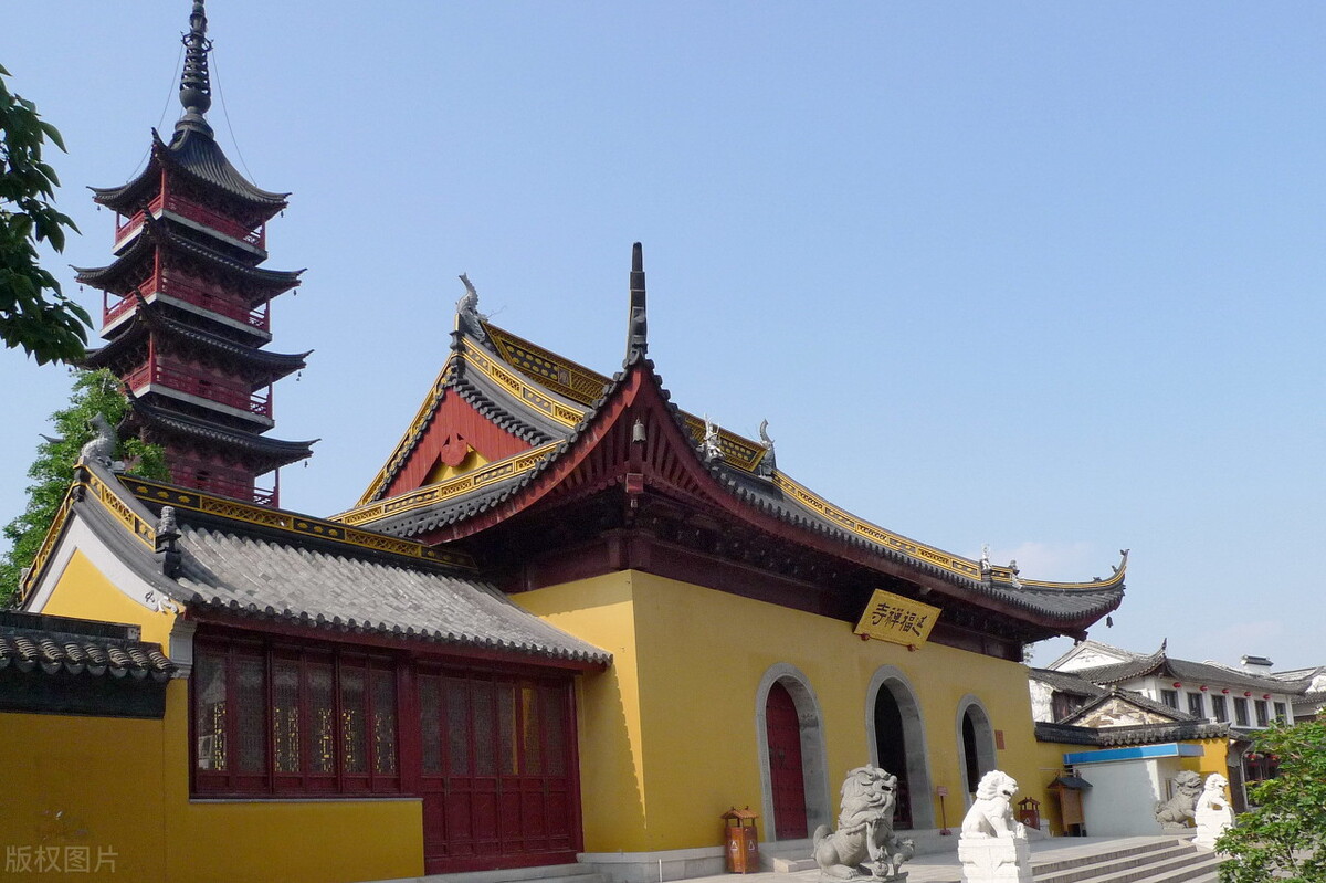 昆山市有哪些旅游景点,昆山市有哪些旅游景点值得去