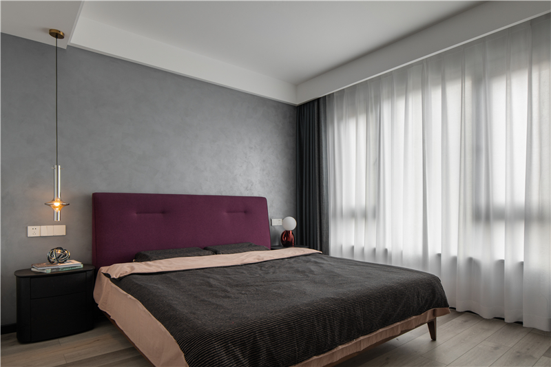 龙湖昱湖壹号售价,龙湖昱湖壹号捡漏