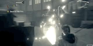 游戏想尽办法活下去,游戏想赢尽力就行