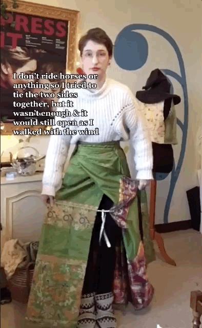 中国街拍让外国人震撼的视频,让外国人惊艳的穿着中国街拍