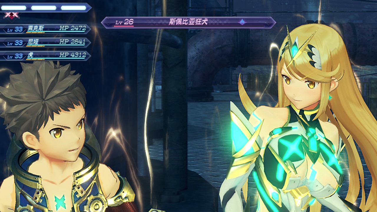 最经典的十大角色扮演游戏,日本角色扮演游戏有哪些