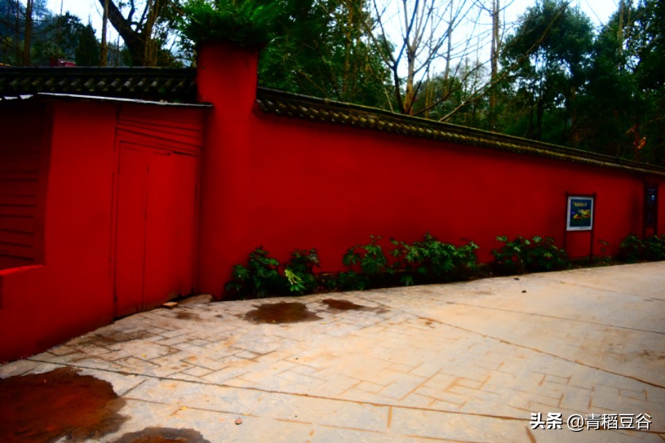 在吉安旅游想去哪里,在吉安看海