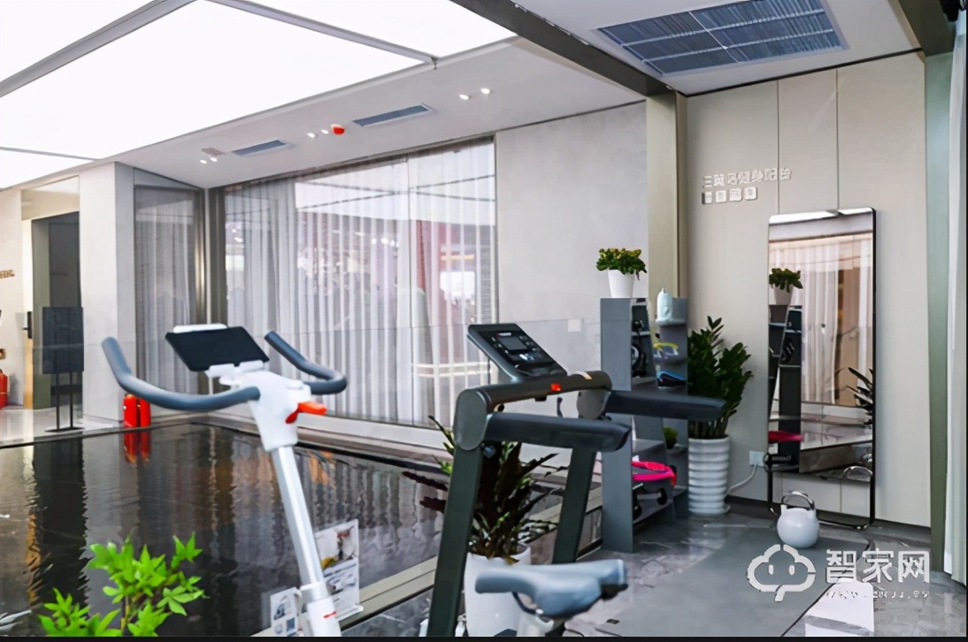 美的与格力哪个质量好,格力和美的空调哪个好