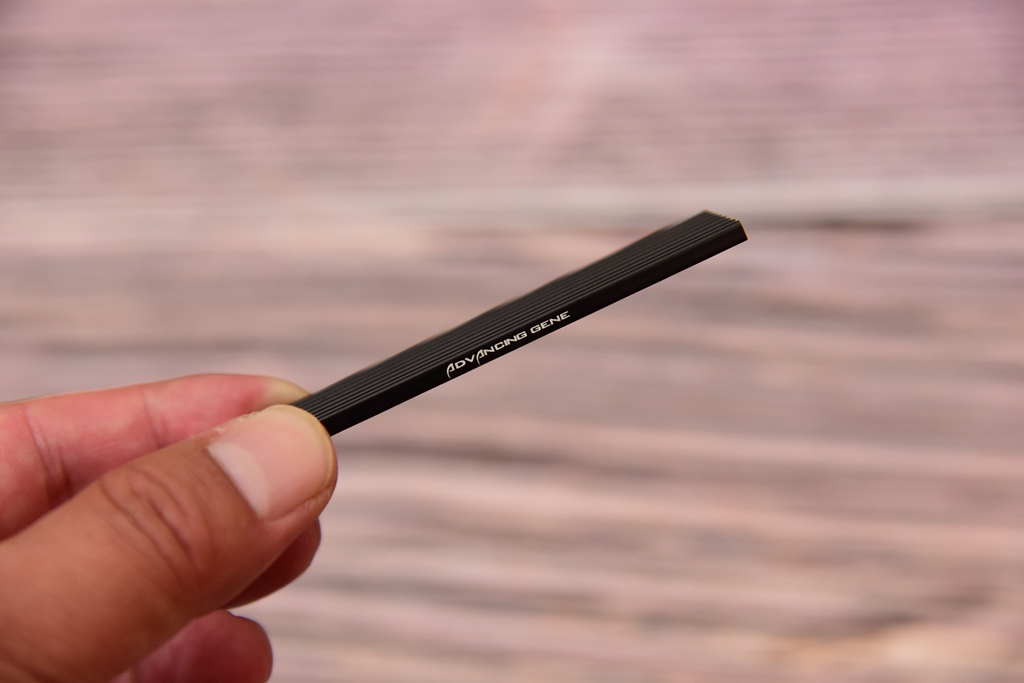 热管性能测试测试的是什么,热管散热器测评