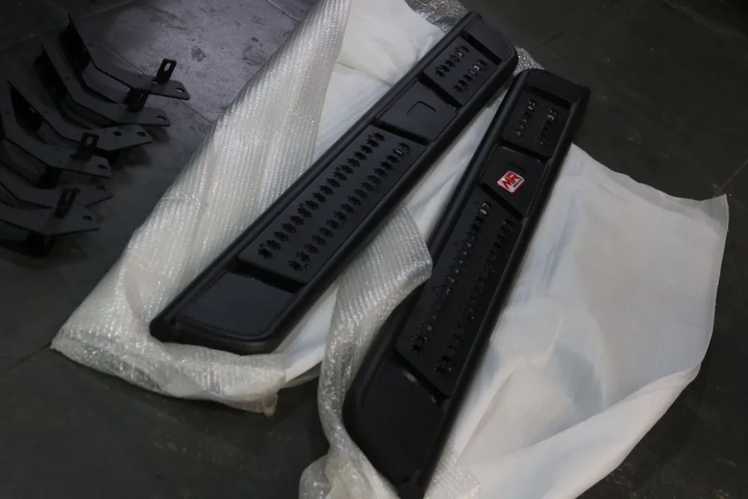 老车翻新修复三菱帕杰罗v97,帕杰罗v97整车整备翻新长视频