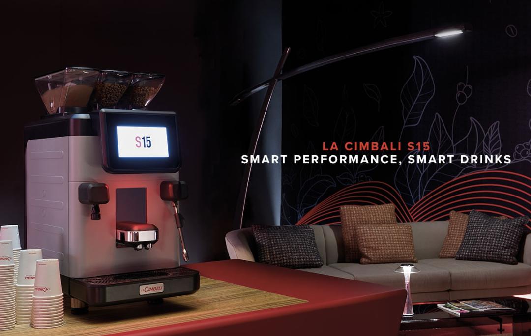 食神供应链管理厦门,上海食神供应链管理