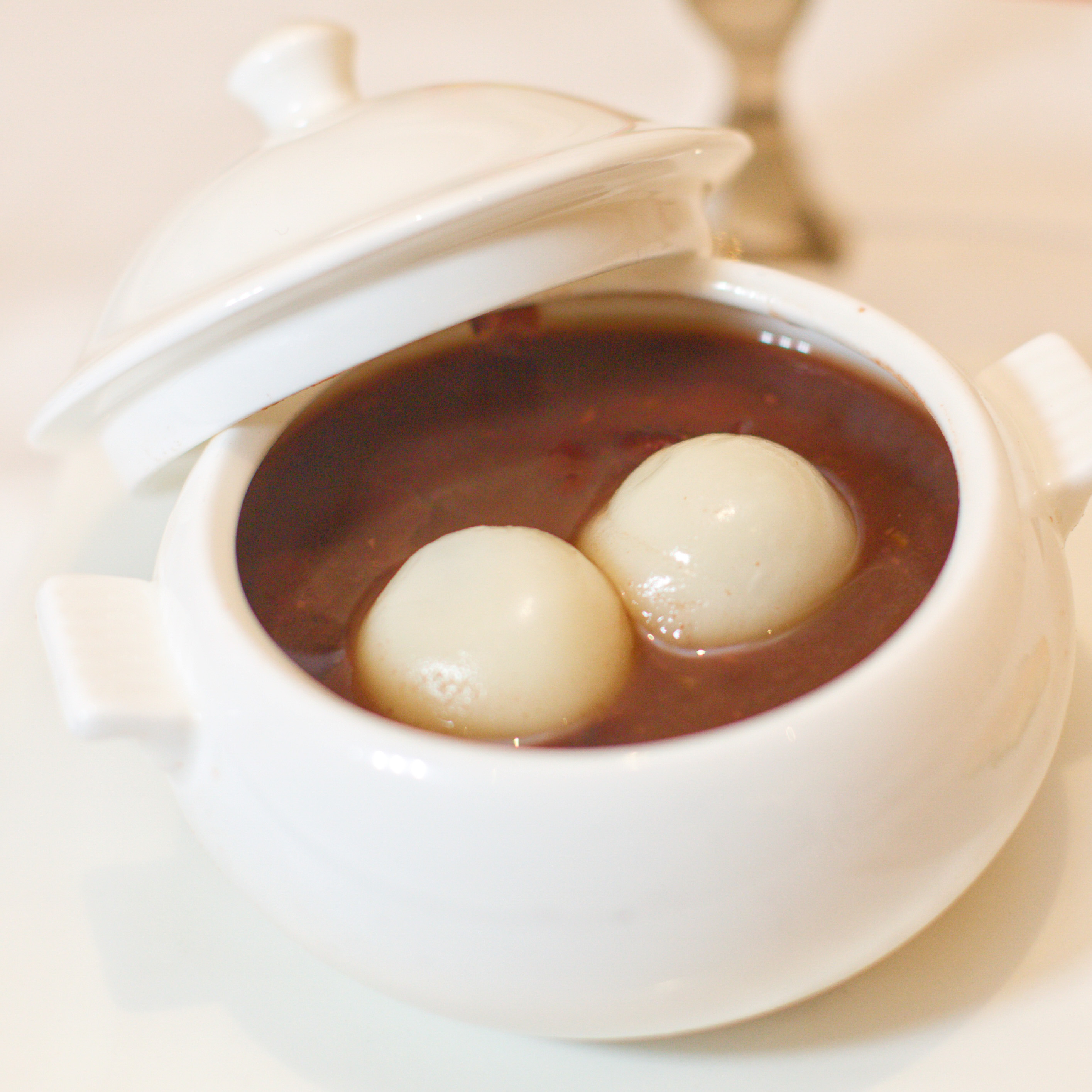 过年香港迪士尼攻略,春节游香港迪士尼攻略视频