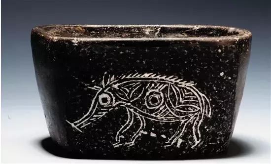 己亥年说猪|老北京和猪有关的胡同