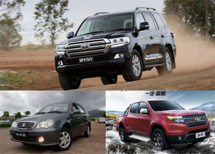 山东舰和辽宁舰哪个航母更强,中国山东舰航空母舰最新消息