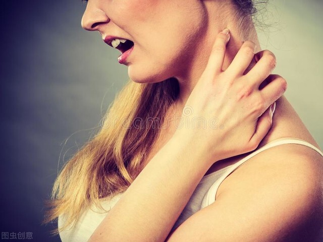 关于皮炎的注意事项有哪些,得了皮炎需要注意什么