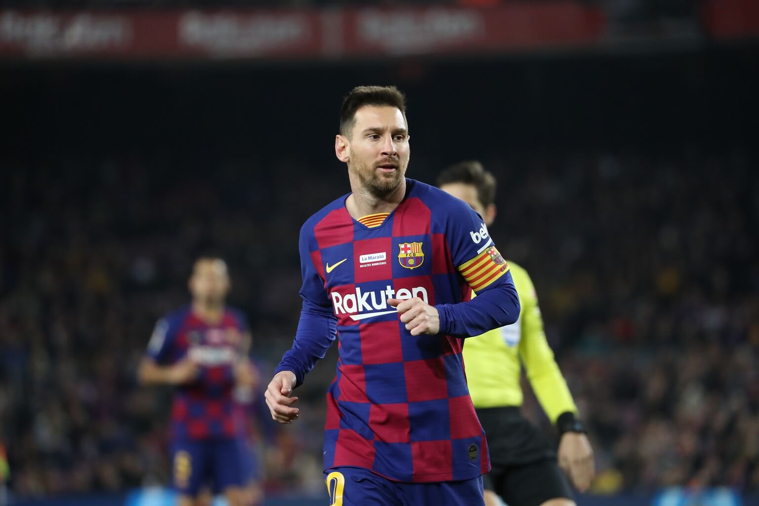 温格错失的球星排行榜,温格慧眼识珠