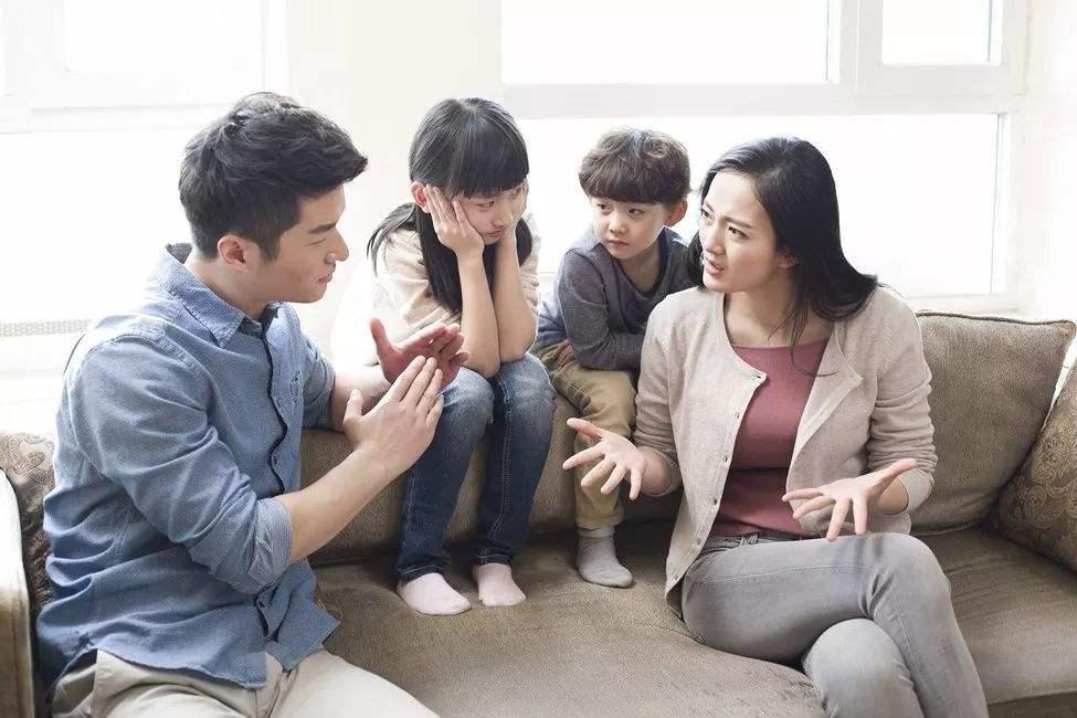 孩子一说就哭应该怎么培养,孩子一说就哭还说不出来哭的理由