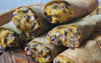 真正的“冬补王”，红薯、玉米都得靠边站！太香了