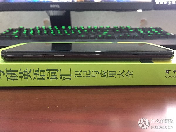 小米mix3开发版刷机包官方,小米mix3账户锁刷机能不能解决