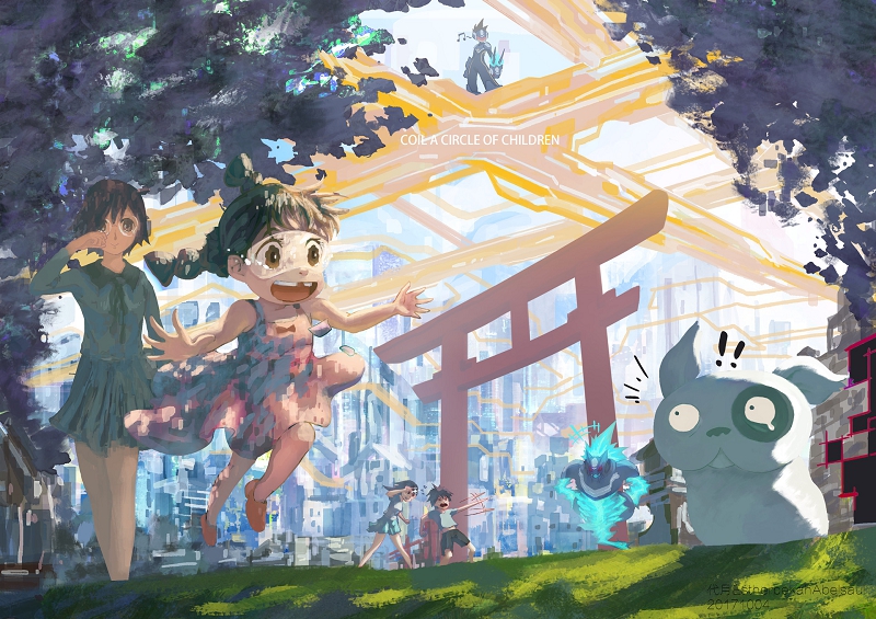 科幻冰冻整个城市电影,寒冷的科幻片