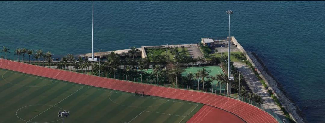 一张500万像素的照片有多大,一张125g的照片