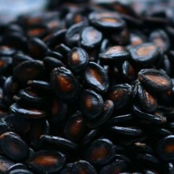 爱嗑瓜子的朋友有口福了，六款炒瓜子做法，口味各不相同